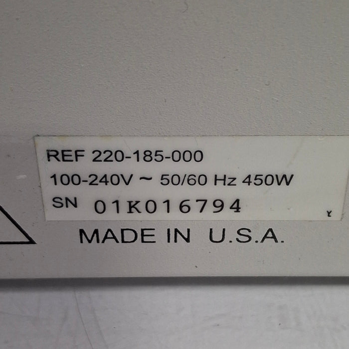 Stryker Stryker X6000 Light Source Rigid Endoscopy reLink Medical