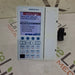 Baxter Baxter Sigma Spectrum 8.00.03 w/o Battery Infusion Pump Infusion Pump reLink Medical