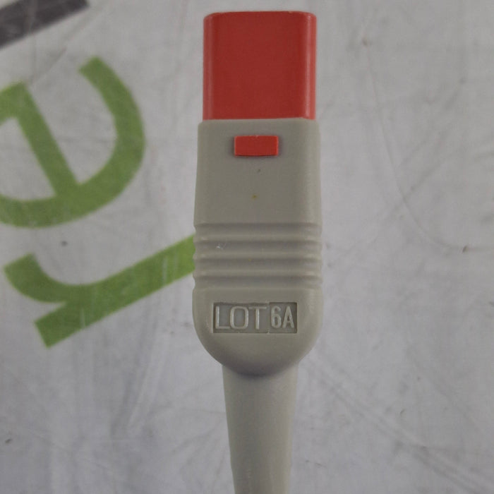 Philips M2736AA Avalon Fetal Ultrasound Transducer