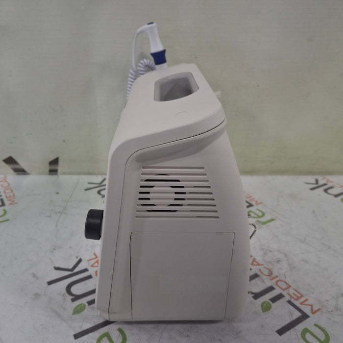 Philips SureSigns VS4 Vital Signs Monitor