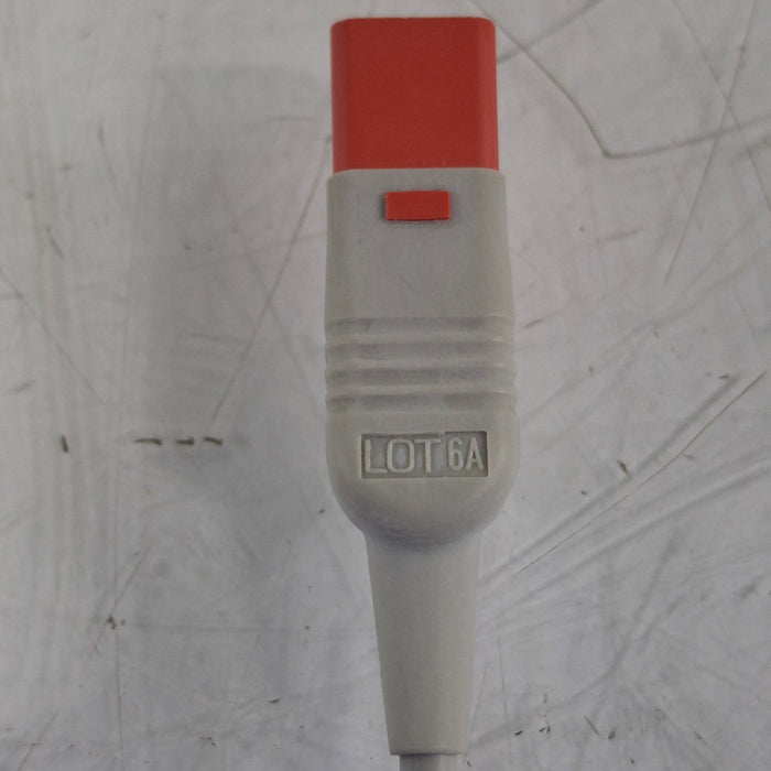 Philips M2736AA Avalon Fetal Ultrasound Transducer