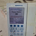 Baxter Baxter Sigma Spectrum 8.01.00 w/o Battery Infusion Pump Infusion Pump reLink Medical