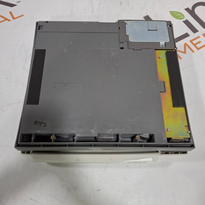 GE Healthcare MAC 5000 ECG without CAM Module