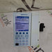 Baxter Baxter Sigma Spectrum 8.00.04 w/o Battery Infusion Pump Infusion Pump reLink Medical