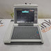 GE Healthcare GE Healthcare MAC 5500 HD ECG without CAM Module Cardiology reLink Medical