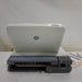 GE Healthcare GE Healthcare MAC 5500 HD ECG without CAM Module Cardiology reLink Medical
