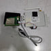 GE Healthcare GE Healthcare MAC 5500 HD ECG without CAM Module Cardiology reLink Medical