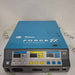 Valleylab Valleylab Force FX Electrosurgical Unit Electrosurgical Units reLink Medical