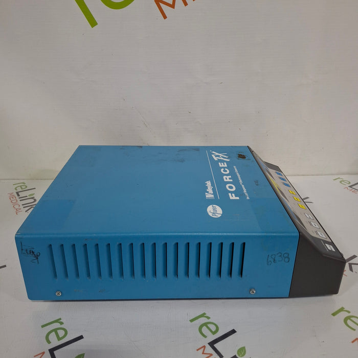 Valleylab Valleylab Force FX Electrosurgical Unit Electrosurgical Units reLink Medical