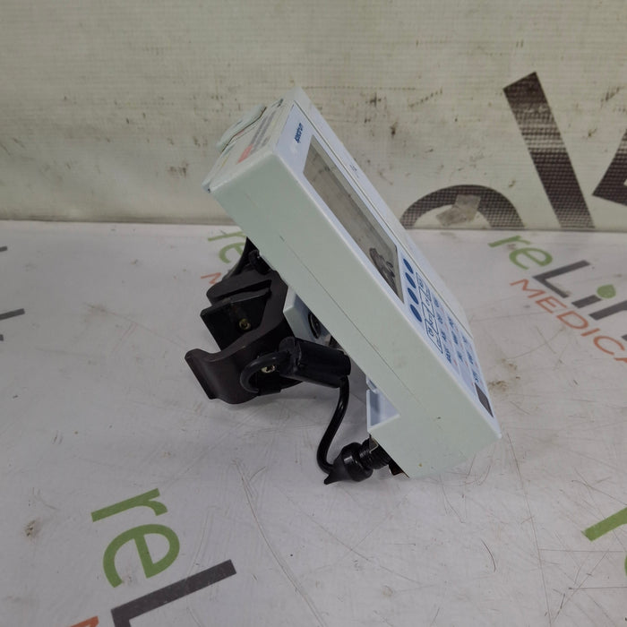 Baxter Baxter Sigma Spectrum 8.00.03 w/o Battery Infusion Pump Infusion Pump reLink Medical