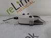 Medtronic Medtronic Xomed Footswitch Surgical Equipment reLink Medical