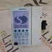 Baxter Baxter Sigma Spectrum 8.00.05 w/o Battery Infusion Pump Infusion Pump reLink Medical