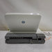GE Healthcare GE Healthcare MAC 5500 ECG without CAM Module Cardiology reLink Medical