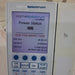 Baxter Baxter Sigma Spectrum 8.00.05 w/o Battery Infusion Pump Infusion Pumps reLink Medical