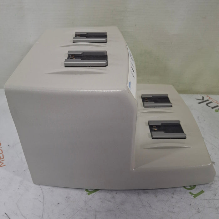 Linvatec Linvatec Conmed Pro3600 Battery Charger Surgical Instruments reLink Medical