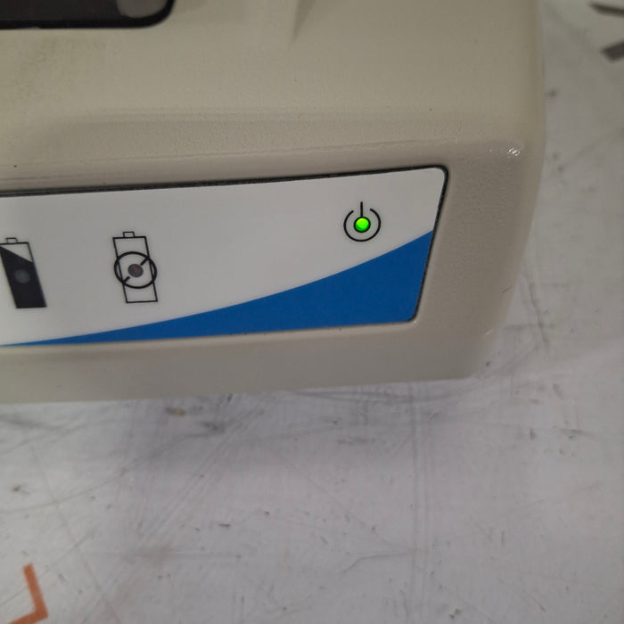 Linvatec Linvatec Conmed Pro3600 Battery Charger Surgical Instruments reLink Medical