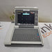 GE Healthcare GE Healthcare MAC 5500 HD ECG without CAM Module Cardiology reLink Medical