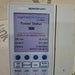 Baxter Baxter Sigma Spectrum 8.00.04 w/o Battery Infusion Pump Infusion Pump reLink Medical