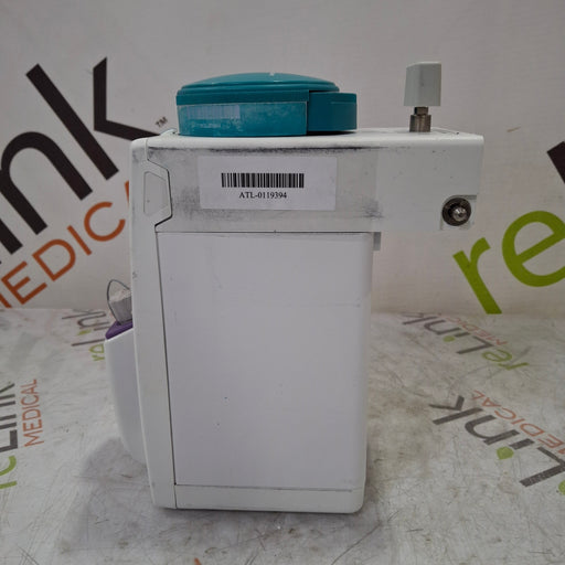 Datex-Ohmeda Datex-Ohmeda Tec 7 Isoflurane Vaporizer Anesthesia reLink Medical