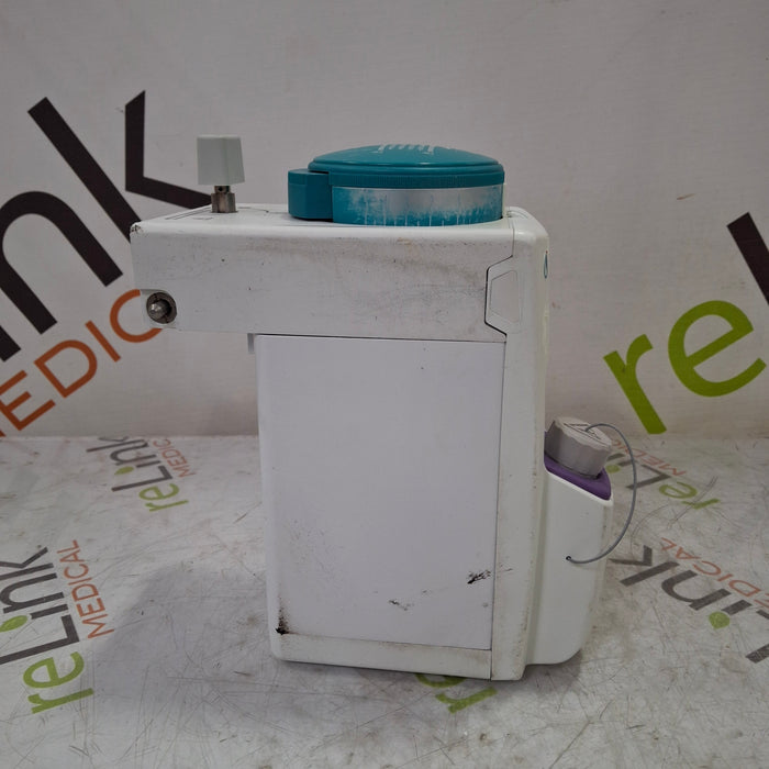 Datex-Ohmeda Datex-Ohmeda Tec 7 Isoflurane Vaporizer Anesthesia reLink Medical
