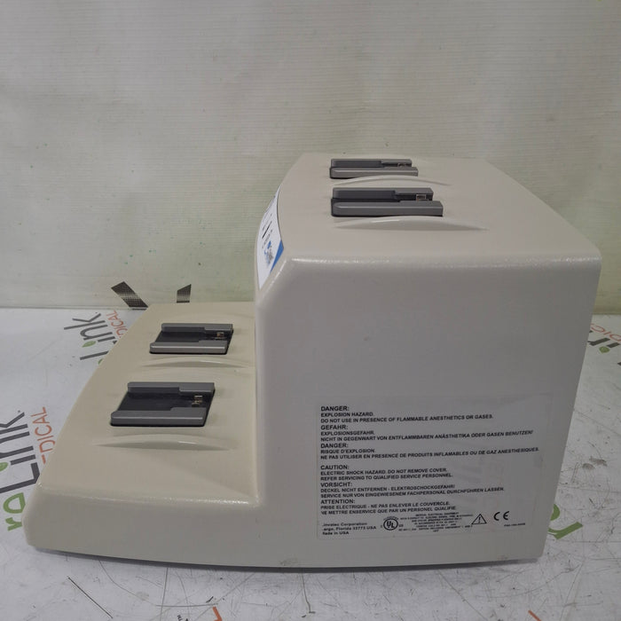 Linvatec Linvatec Conmed Pro3600 Battery Charger Surgical Instruments reLink Medical