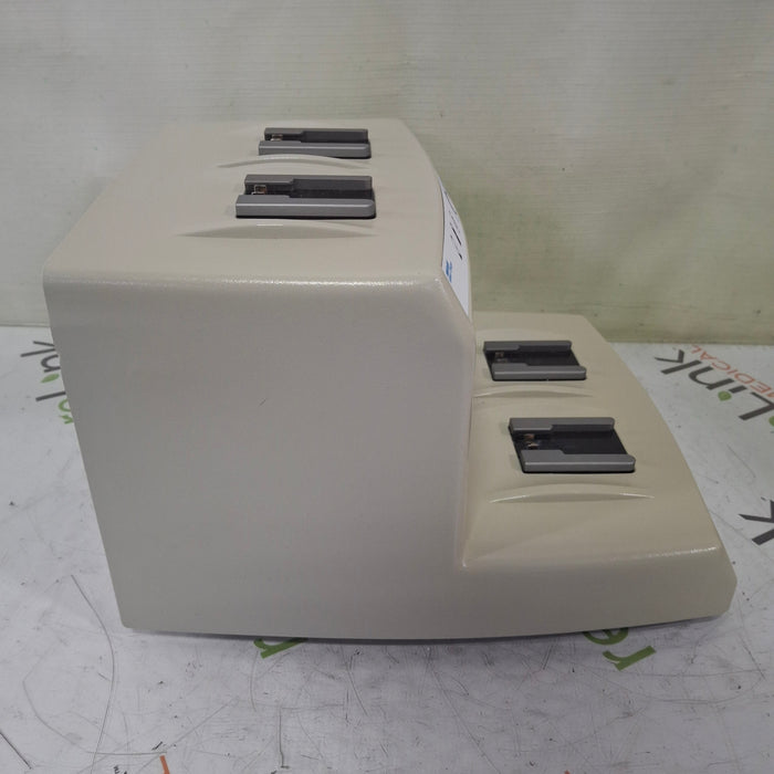 Linvatec Linvatec Conmed Pro3600 Battery Charger Surgical Instruments reLink Medical