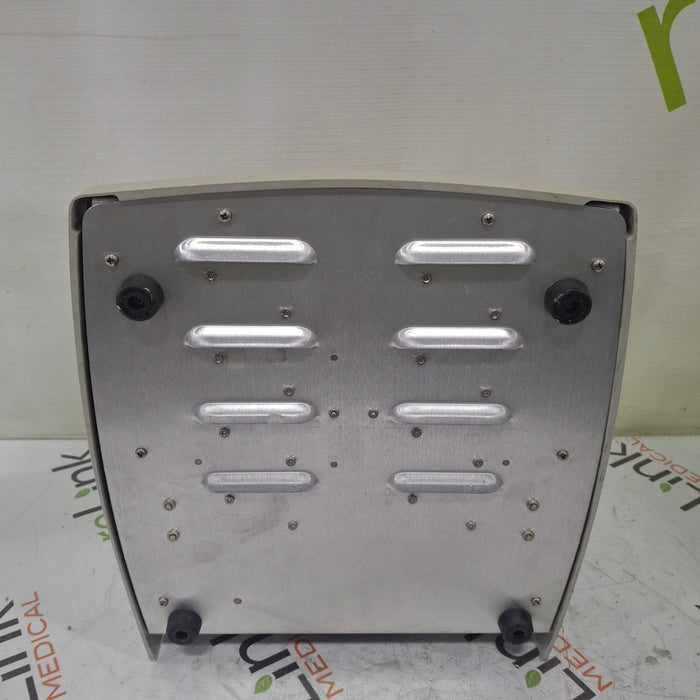 Linvatec Linvatec Conmed Pro3600 Battery Charger Surgical Instruments reLink Medical