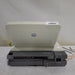 GE Healthcare GE Healthcare MAC 5500 HD ECG without CAM Module Cardiology reLink Medical