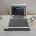 GE Healthcare GE Healthcare MAC 5500 HD ECG without CAM Module Cardiology reLink Medical