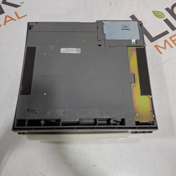 GE Healthcare GE Healthcare MAC 5500 HD ECG without CAM Module Cardiology reLink Medical