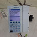 Baxter Baxter Sigma Spectrum 8.00.05 w/o Battery Infusion Pump Infusion Pump reLink Medical