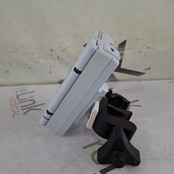 Baxter Baxter Sigma Spectrum 8.00.05 w/o Battery Infusion Pump Infusion Pump reLink Medical