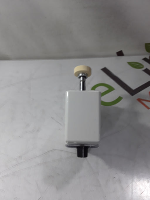 Chemetron Chemetron Continuous/ Intermittent Suction Regulator Respiratory reLink Medical