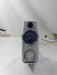 Chemetron Chemetron Continuous/ Intermittent Suction Regulator Respiratory reLink Medical