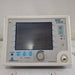 Respironics Respironics BiPAP Vision Ventilator Respiratory reLink Medical