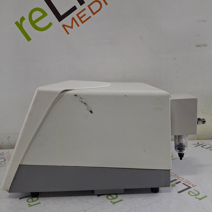 Respironics Respironics BiPAP Vision Ventilator Respiratory reLink Medical