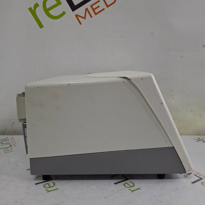 Respironics Respironics BiPAP Vision Ventilator Respiratory reLink Medical