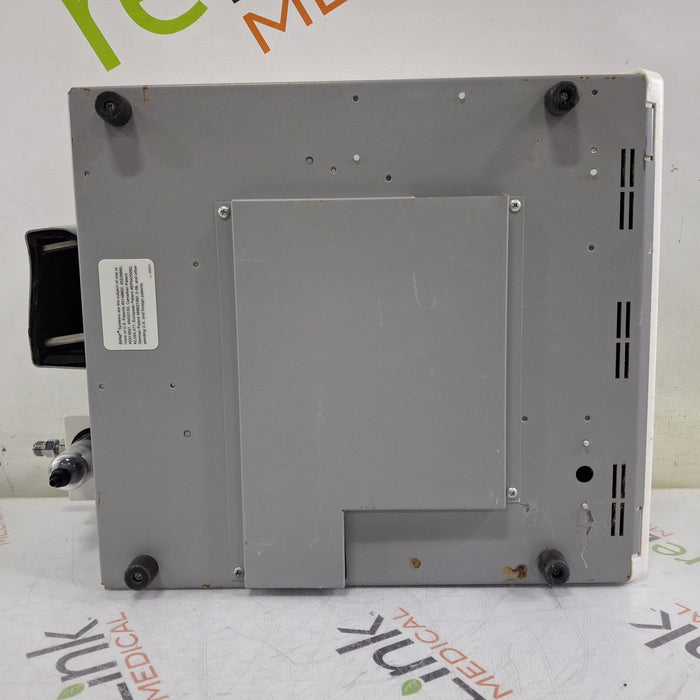 Respironics Respironics BiPAP Vision Ventilator Respiratory reLink Medical