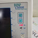 Respironics Respironics BiPAP Vision Ventilator Respiratory reLink Medical