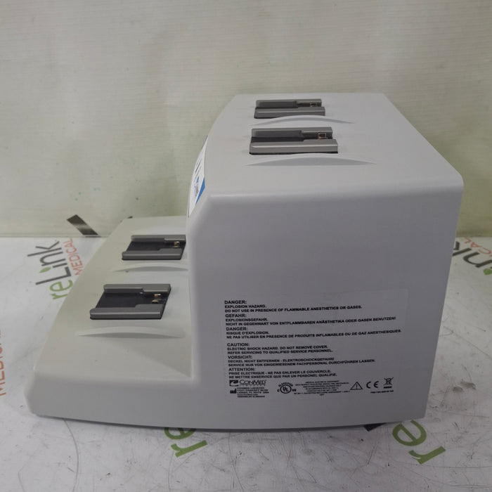 Linvatec Conmed Pro3600 Battery Charger