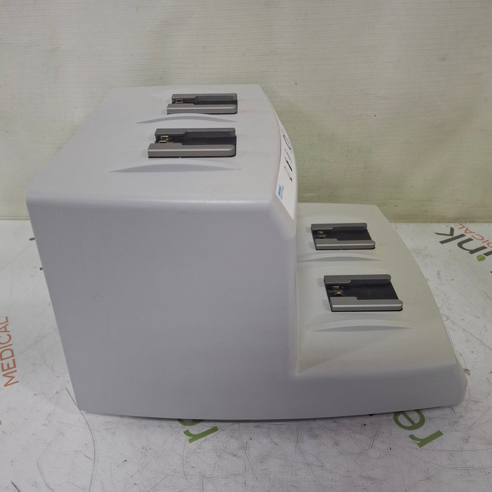 Linvatec Conmed Pro3600 Battery Charger