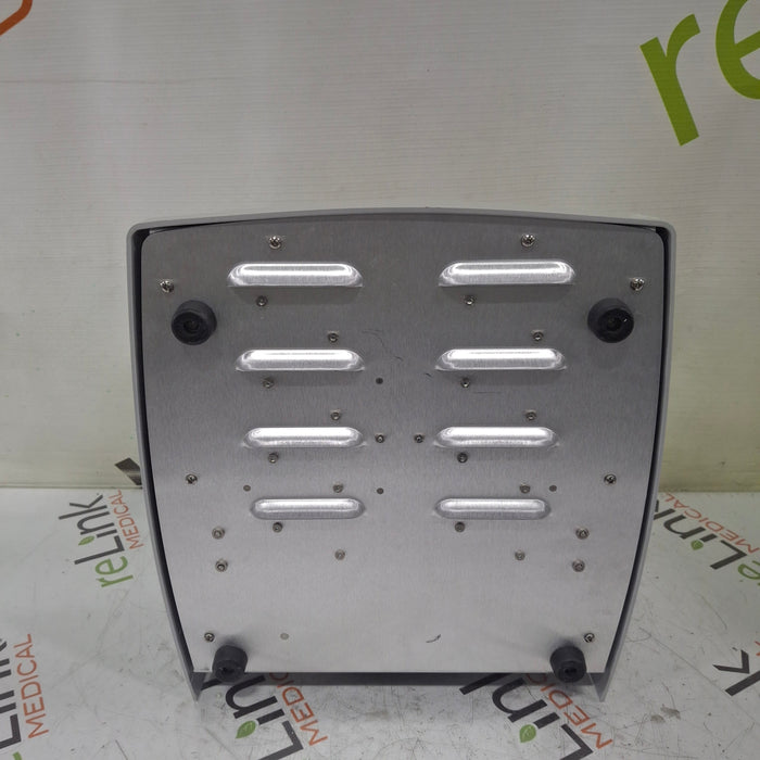 Linvatec Conmed Pro3600 Battery Charger