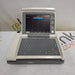 GE Healthcare GE Healthcare MAC 5500 HD ECG without CAM Module Cardiology reLink Medical