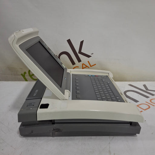 GE Healthcare GE Healthcare MAC 5500 HD ECG without CAM Module Cardiology reLink Medical