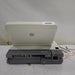 GE Healthcare GE Healthcare MAC 5500 HD ECG without CAM Module Cardiology reLink Medical