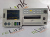 GE Healthcare GE Healthcare Corometrics 120 Model 129 Fetal Monitor Patient Monitors reLink Medical
