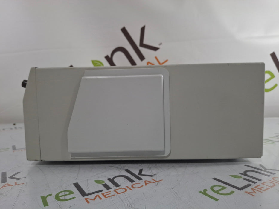 GE Healthcare GE Healthcare Corometrics 120 Model 129 Fetal Monitor Patient Monitors reLink Medical