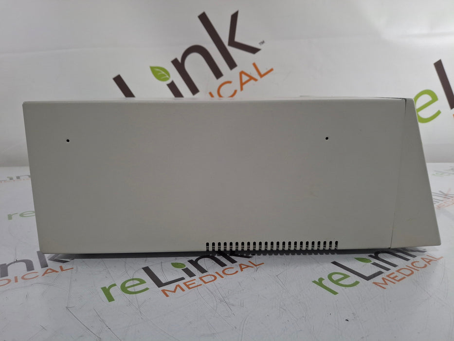 GE Healthcare GE Healthcare Corometrics 120 Model 129 Fetal Monitor Patient Monitors reLink Medical