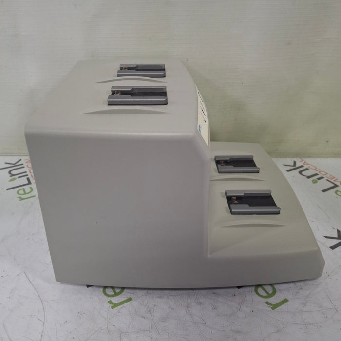 Linvatec Linvatec Conmed Pro3600 Battery Charger Surgical Instruments reLink Medical