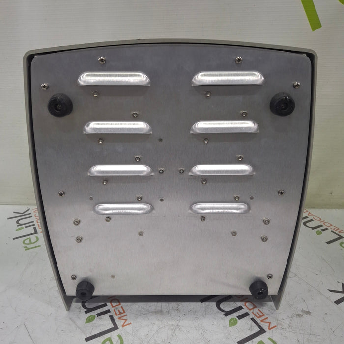 Linvatec Linvatec Conmed Pro3600 Battery Charger Surgical Instruments reLink Medical